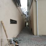 Satılır 2 otaqlı Həyət evi/villa, Elmlər akademiyası metrosu, Yasamal rayonu 2