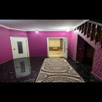 Kirayə (aylıq) 4 otaqlı Həyət evi/villa Xırdalan 4