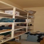 Satılır 6 otaqlı Həyət evi/villa, Bakıxanov qəs., Sabunçu rayonu 10