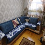 Satılır 3 otaqlı Həyət evi/villa, Azadlıq metrosu, Binəqədi qəs., Binəqədi rayonu 15