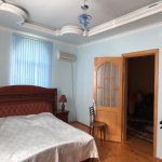 Satılır 6 otaqlı Həyət evi/villa, Xəzər rayonu 5