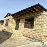 Satılır 2 otaqlı Həyət evi/villa, Masazır, Abşeron rayonu 1