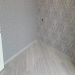 Satılır 4 otaqlı Həyət evi/villa Xırdalan 48