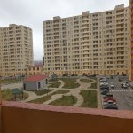 Продажа 2 комнат Новостройка, Абшерон район 11