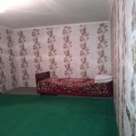 Kirayə (günlük) 3 otaqlı Həyət evi/villa Quba 7