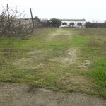 Satılır 4 otaqlı Həyət evi/villa, Goradil, Abşeron rayonu 19