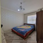 Satılır 5 otaqlı Həyət evi/villa, Masazır, Abşeron rayonu 14