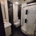 Аренда 2 комнат Новостройка, м. Гянджлик метро, Наримановский р-н район 10