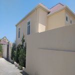 Kirayə (günlük) 3 otaqlı Həyət evi/villa, Mərdəkan, Xəzər rayonu 2