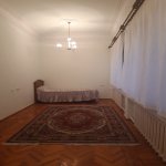 Satılır 10 otaqlı Həyət evi/villa, Gənclik metrosu, Böyükşor qəs., Nərimanov rayonu 18