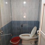 Satılır 6 otaqlı Həyət evi/villa, Türkan, Xəzər rayonu 27