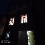 Satılır 5 otaqlı Həyət evi/villa Xırdalan 13