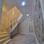 Satılır 5 otaqlı Həyət evi/villa, Masazır, Abşeron rayonu 12