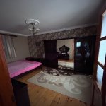 Satılır 6 otaqlı Həyət evi/villa, Avtovağzal metrosu, Biləcəri qəs., Binəqədi rayonu 23