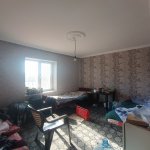 Satılır 3 otaqlı Həyət evi/villa, Xəzər rayonu 3