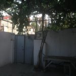 Satılır 4 otaqlı Həyət evi/villa, Şüvəlan, Xəzər rayonu 6