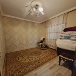 Satılır 3 otaqlı Həyət evi/villa Xırdalan 7