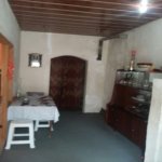 Satılır 3 otaqlı Həyət evi/villa, Zabrat qəs., Sabunçu rayonu 3