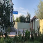 Satılır 7 otaqlı Həyət evi/villa Naxçıvan MR 20