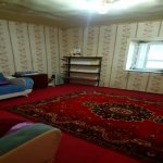 Satılır 3 otaqlı Həyət evi/villa, Xətai rayonu 2