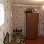 Satılır 3 otaqlı Həyət evi/villa, Avtovağzal metrosu, Biləcəri qəs., Binəqədi rayonu 4