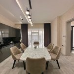 Satılır 4 otaqlı Həyət evi/villa, Mərdəkan, Xəzər rayonu 12