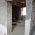 Satılır 7 otaqlı Həyət evi/villa, Binə qəs., Xəzər rayonu 22