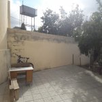 Satılır 3 otaqlı Həyət evi/villa, Bülbülə qəs., Suraxanı rayonu 6