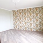 Satılır 6 otaqlı Həyət evi/villa, Masazır, Abşeron rayonu 17