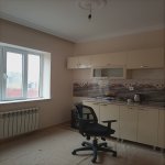 Satılır 3 otaqlı Həyət evi/villa, Binə qəs., Xəzər rayonu 10