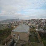 Satılır 9 otaqlı Həyət evi/villa, Badamdar qəs., Səbail rayonu 20