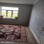 Satılır 4 otaqlı Həyət evi/villa, Azadlıq metrosu, Binəqədi qəs., Binəqədi rayonu 4