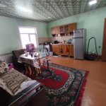 Satılır 5 otaqlı Həyət evi/villa, Avtovağzal metrosu, Biləcəri qəs., Binəqədi rayonu 6