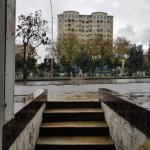 Satılır Obyekt, Neftçilər metrosu, Nizami rayonu 2