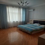 Kirayə (aylıq) 5 otaqlı Bağ evi, Novxanı, Abşeron rayonu 14