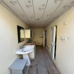 Satılır 4 otaqlı Həyət evi/villa, Koroğlu metrosu, Sabunçu rayonu 17