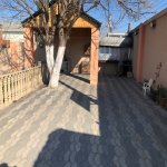 Kirayə (aylıq) 7 otaqlı Həyət evi/villa, Novxanı, Abşeron rayonu 68