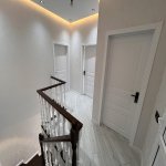 Satılır 4 otaqlı Həyət evi/villa, Masazır, Abşeron rayonu 12