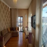 Satılır 7 otaqlı Həyət evi/villa, Azadlıq metrosu, Rəsulzadə qəs., Binəqədi rayonu 3