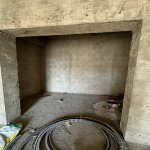 Продажа 1 комнат Новостройка, м. Эльмляр Академиясы метро, пос. Ясамал, Ясамал район 6