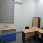 Kirayə (aylıq) 6 otaqlı Ofis, Xətai metrosu, Xətai rayonu 1