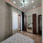 Продажа 4 комнат Новостройка, Nizami метро, Насими район 18