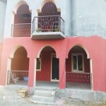 Satılır 6 otaqlı Bağ evi, Abşeron rayonu 4
