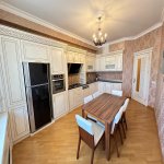 Продажа 4 комнат Новостройка, м. Гянджлик метро, Наримановский р-н район 14