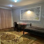 Satılır 5 otaqlı Həyət evi/villa Xırdalan 9