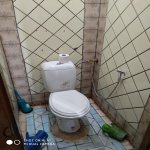 Satılır 3 otaqlı Həyət evi/villa, Nəriman Nərimanov metrosu, Keşlə qəs., Nizami rayonu 12