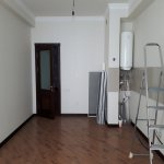 Продажа 3 комнат Новостройка, м. Гара Гараева метро, 8-ой километр, Низаминский р-н район 10