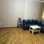 Kirayə (aylıq) 8 otaqlı Həyət evi/villa, Qaraçuxur qəs., Suraxanı rayonu 18