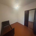 Kirayə (aylıq) 3 otaqlı Həyət evi/villa, NZS, Xətai rayonu 9