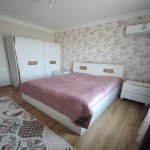 Satılır 4 otaqlı Həyət evi/villa Xaçmaz / Xudat 10